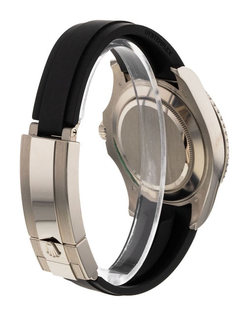 Rolex Yacht-Master 226659 Image 3